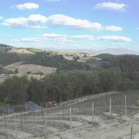 Podere Caldaruccio La Pineta - 26 People Villa Ramazzano - Le Pulci